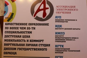 IMG_8940.JPG