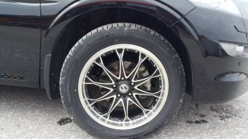 20170917_143037.jpg