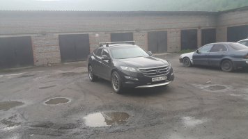 20180608_204104.jpg