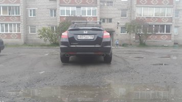 20180608_204029.jpg