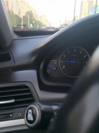 IMG_20180809_185910.jpg