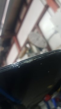20180906_112230.jpg