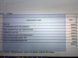 список деталей кросстур грм2.jpg