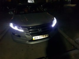 IMG-20181019-WA0018.jpg