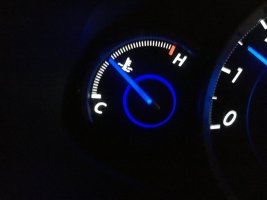 6B65313A-5A6A-489A-9677-F334C5AD52B3.jpeg