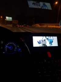 20181118_181157.jpg