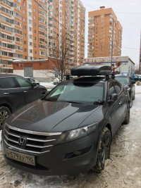 IMG_6490.JPG