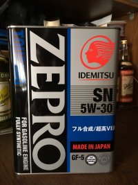 IMG_4907.JPG