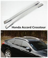 honda.jpg
