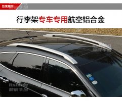 honda1.jpg