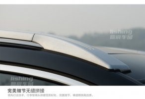 honda2.jpg
