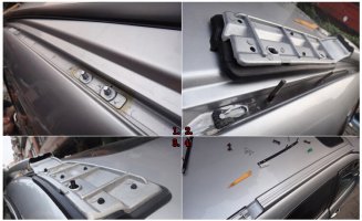 honda4.jpg