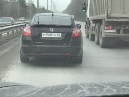 02C5AD20-22EB-4447-9780-2BF90FDBD1AB.jpeg