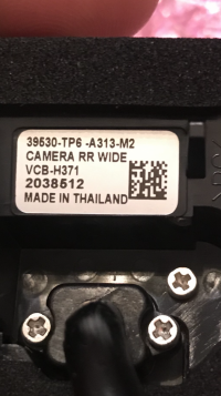 B20A759A-ADA3-4498-B9ED-333F9DCEB773.png