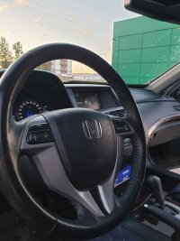 s-g-hFDatmA.jpg