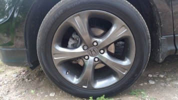 IMG-20190628-WA0004.jpeg