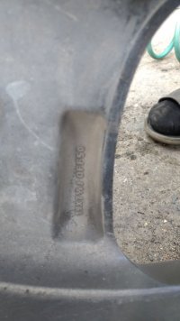 IMG-20190628-WA0016.jpeg