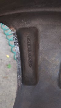 IMG-20190628-WA0018.jpeg