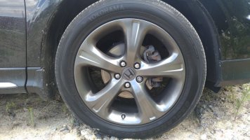 IMG-20190628-WA0010.jpeg