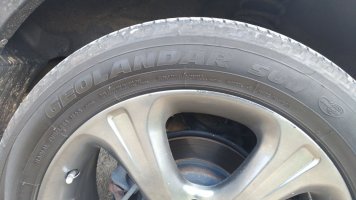 IMG-20190628-WA0012.jpeg