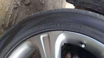 IMG-20190628-WA0014.jpeg