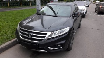 20160803_195717.jpg