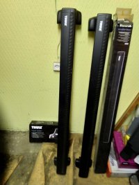 IMG_20190718_182136.jpg
