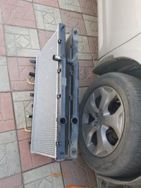 20190927_130119.jpg