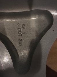 IMG-20190930-WA0005.jpg