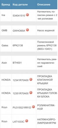96924D57-1A25-4703-AAEA-81E99EB66C2D.jpeg