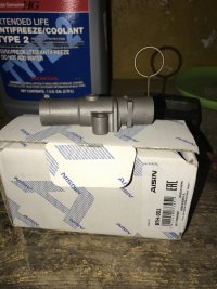 1C08507C-C75E-43E4-8466-CBBBA3D86139.jpeg