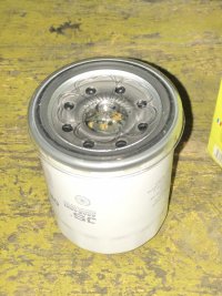 AB8813D1-A86F-4D50-8FBE-1EFC20DBE9B7.jpeg