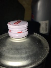 73C5AD56-D4F4-40FE-A66A-24AC44D9155D.jpeg