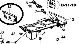 epc23419.jpg