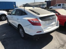 318624_vehicle20190711165054.jpg