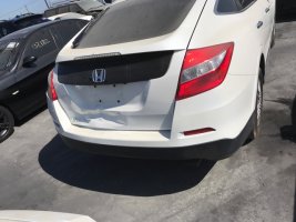 318624_vehicle20190711165049.jpg
