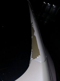 IMG_20200126_191118.jpg