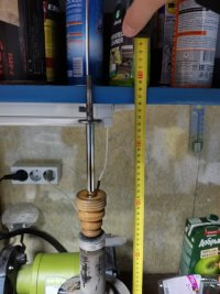 IMG_20201205_152654.jpg