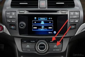 honda_crosstour_2013_8.jpg