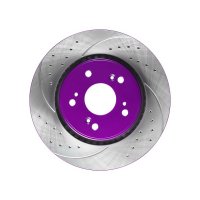 disk_tormoznoy_peredniy_perforirovannyy_honda_crv_iii_2_0_2_4l_07_vent_d_293mm_nibk_rn1243dset.jpg