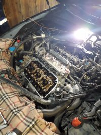 20201107_202147.jpg