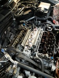 20201107_161805.jpg