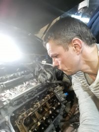 20201107_202217.jpg