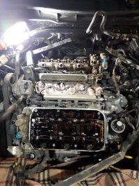 20201107_161703.jpg