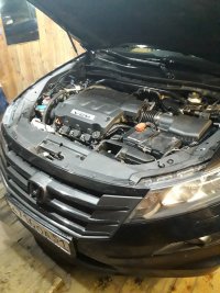 20201107_135931.jpg
