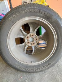 IMG_20210404_131630.jpg