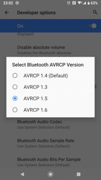 Screenshot_20210715-230234.png