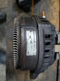 IMG20220114155638.jpg
