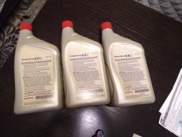 IMG_20220326_1918198.jpg