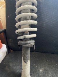 076F7E76-DD75-47AA-ADF0-F4435D65A7F4.jpeg